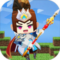 Ҷ V2.8.4