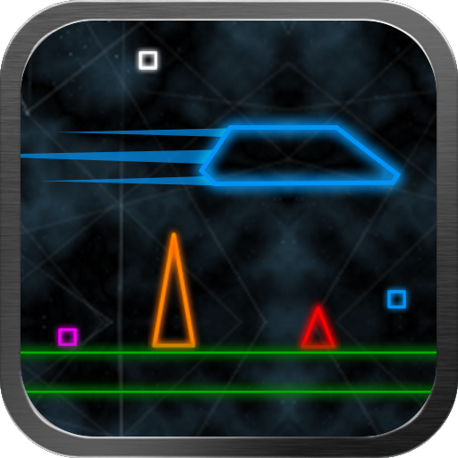 ����ʸ�� V2.2.3979