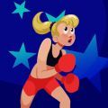Knockout V0.0.1