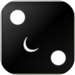 ��������ouo V1.3