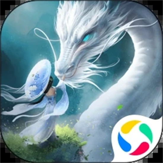 ������� V1.0