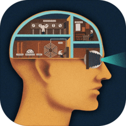 幤 V1.0.2