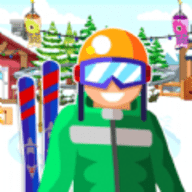 ѩ۹ V1.1