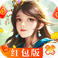  V1.0.2