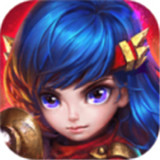 ս V1.0.0