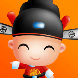 Ҫ״Ԫ V0.9.8