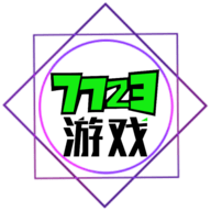 ڴ־֮ V1.0