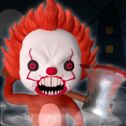 ȥû V1.2.0