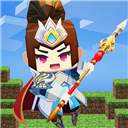 Ҷ V0.0.1