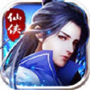 齣̷ V1.0