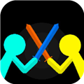Ӣ V1.0.0