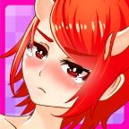 ���һ������ĳ��� V1.0.0