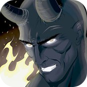 Ӱ V3.1.5