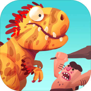 ������սԭʼ��