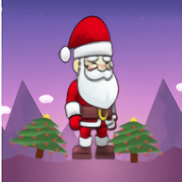 ʥ�����˴�ð�� V1.0