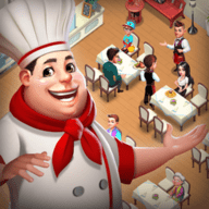 ���Ĳ��� V1.0.0