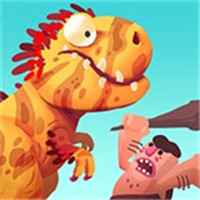 սԭʼ V1.0.0