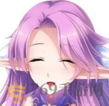 ������ֳ�������� V1.0