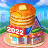 ⿲ V1.00.1.5083