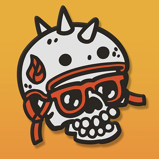 ٽʦ V1.2.0