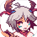 ޾ι V1.0.0
