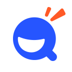 ѧ⽴ V2.3.2