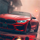 ʻѧУģ V10.10