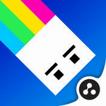  V3.2.2