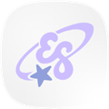 Զװ V1.1.42