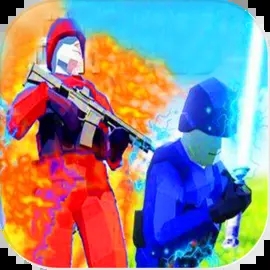 սģ V1.0