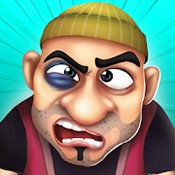 µǿ V1.0.1
