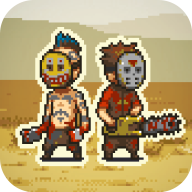 ��������ð�� V1.2