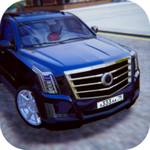 ģ V1.2.1