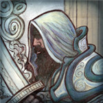 ɱ V1.13.1
