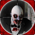 ɱ V1.0.0