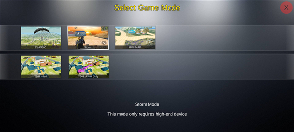 �������� V13.5