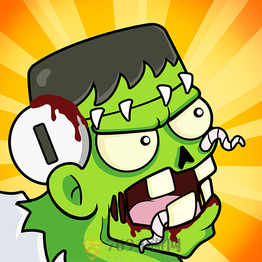 ǽʬ V1.1.3