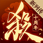wegameɱ V1.0.112