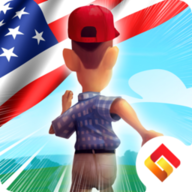 ʿ V1.11.1