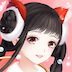 ҫ¹ V2.3.3