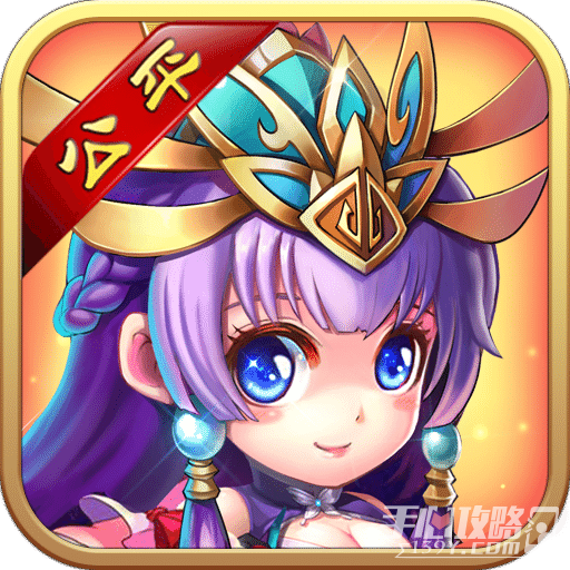 ĺ V1.12.0.123142.4380