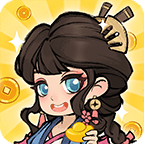 我在江南开客栈 V1.100.10