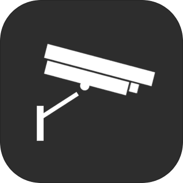 ���������˹����� V1.0.0