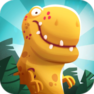 սԭʼ V1.2.46