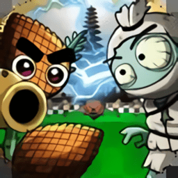 ֲ���ս��� V1.0.50