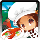 ���Ĳ��� V1.2.1