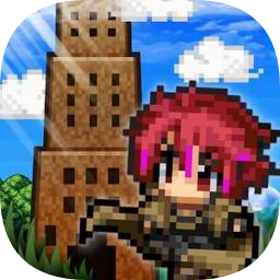 ����֮�� V1.2.9