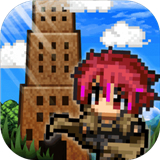 ֮ V1.0.1