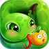 ȫ̰ V1.1.10