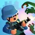 ͻΧʬ V3.0